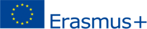 Erasmus +