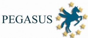 logo-pegasus