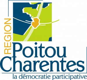 logo région