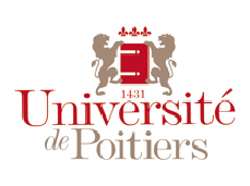 logo univ Poitiers 2012