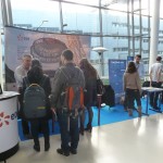 forum ENSMA 2016_EDF et Thales
