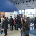 forum ENSMA 2016_Safran et CEA