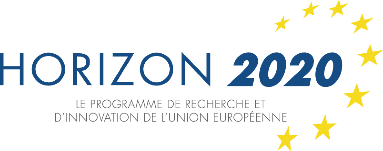 Rencontres Horizon 2020