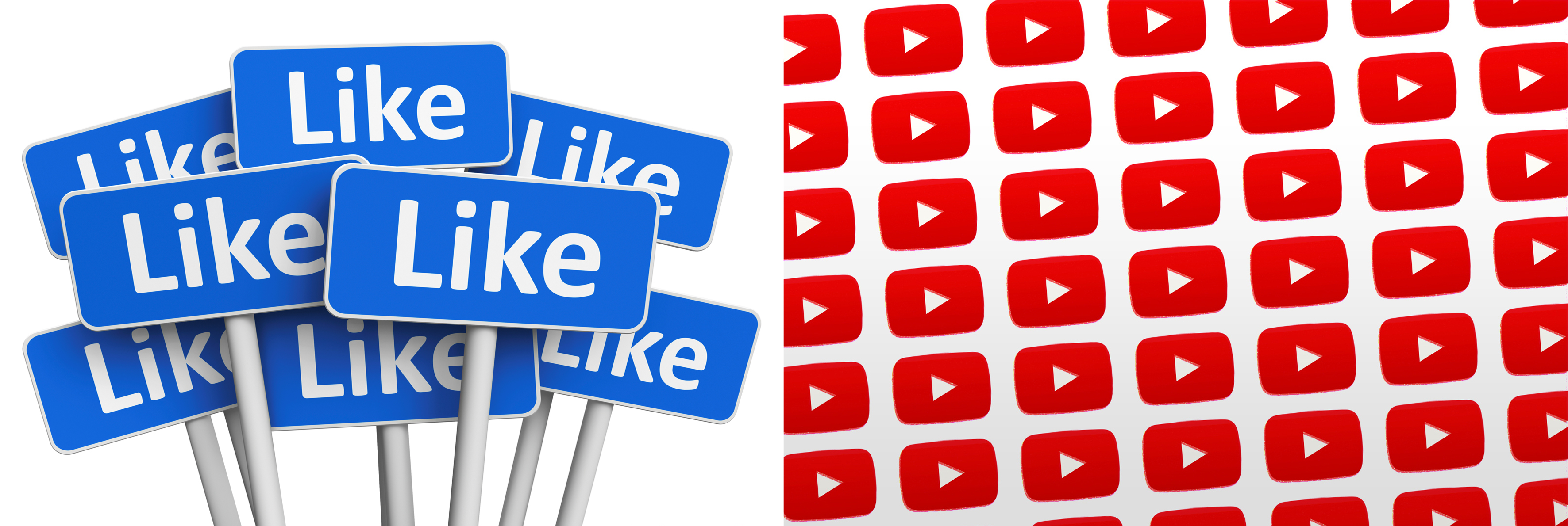 L’ISAE-ENSMA en exclu sur Facebook et YouTube !