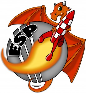 logo ESP