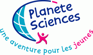logo_planetesciences_national_couleur