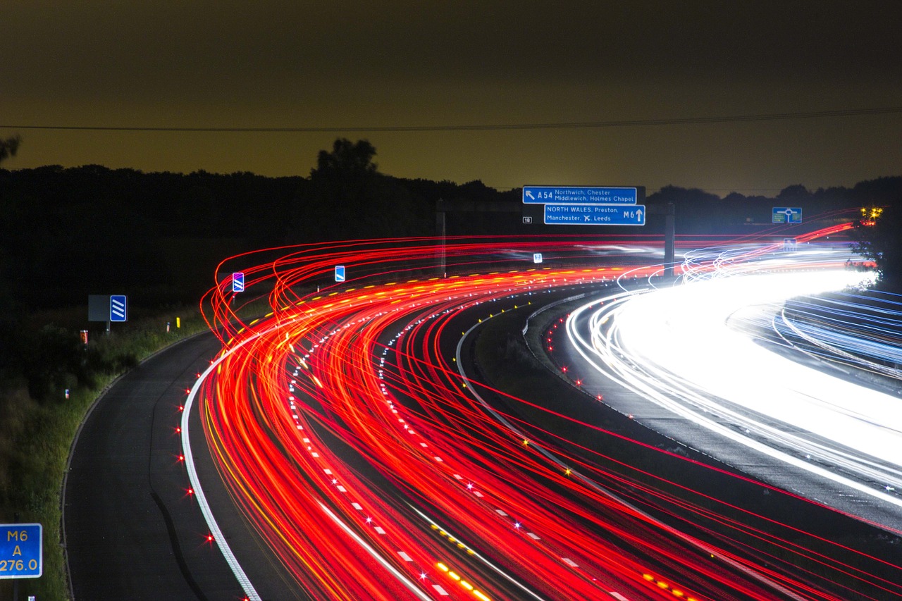 [80 ans du CNRS] Conférence « Comprendre et améliorer la mobilité de demain »