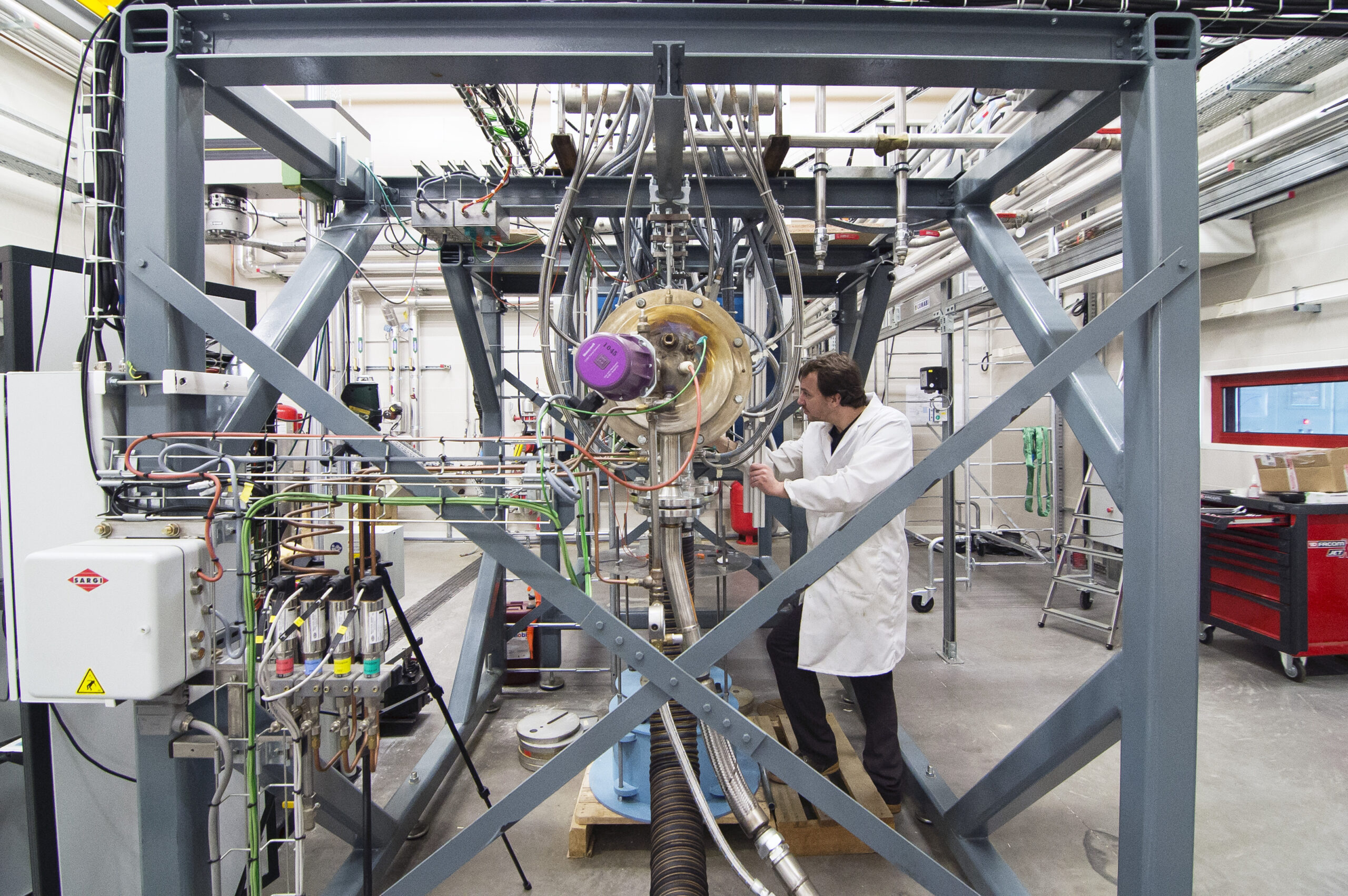 CNRS_20130001_0556