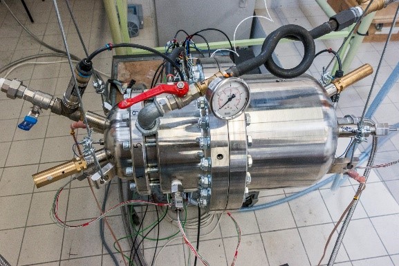 Fluidics-aéroacoustique2.png