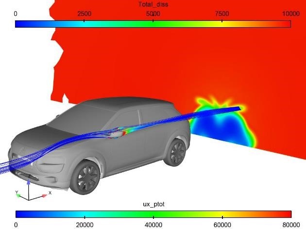 Fluidics-aérodynamique2.png