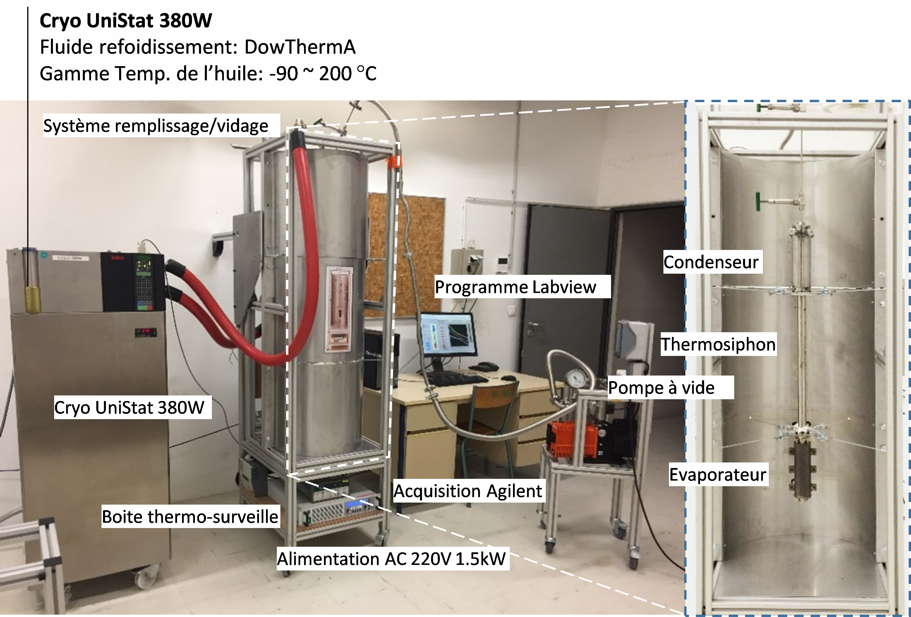 Fluidics-thermal-management1
