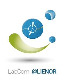 Logo_@LIENOR_web