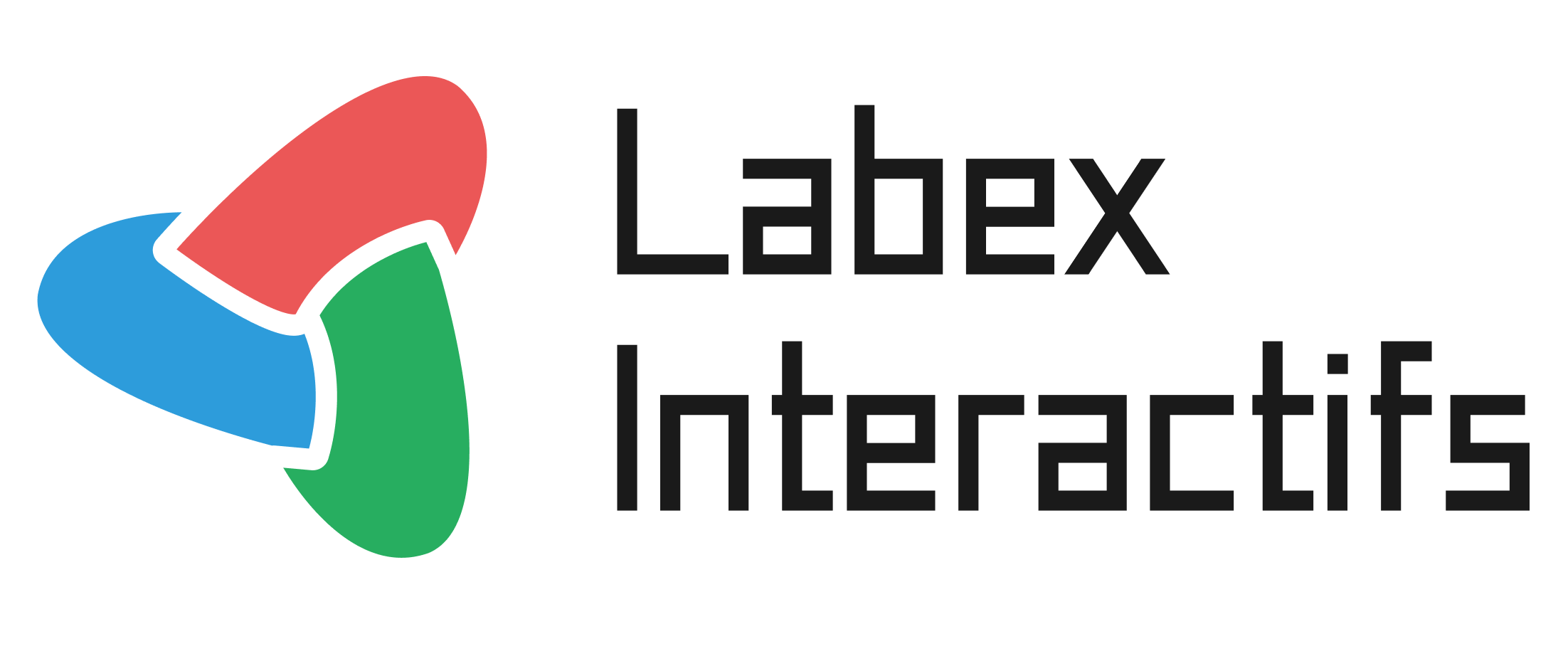 logo Labex Interactifs