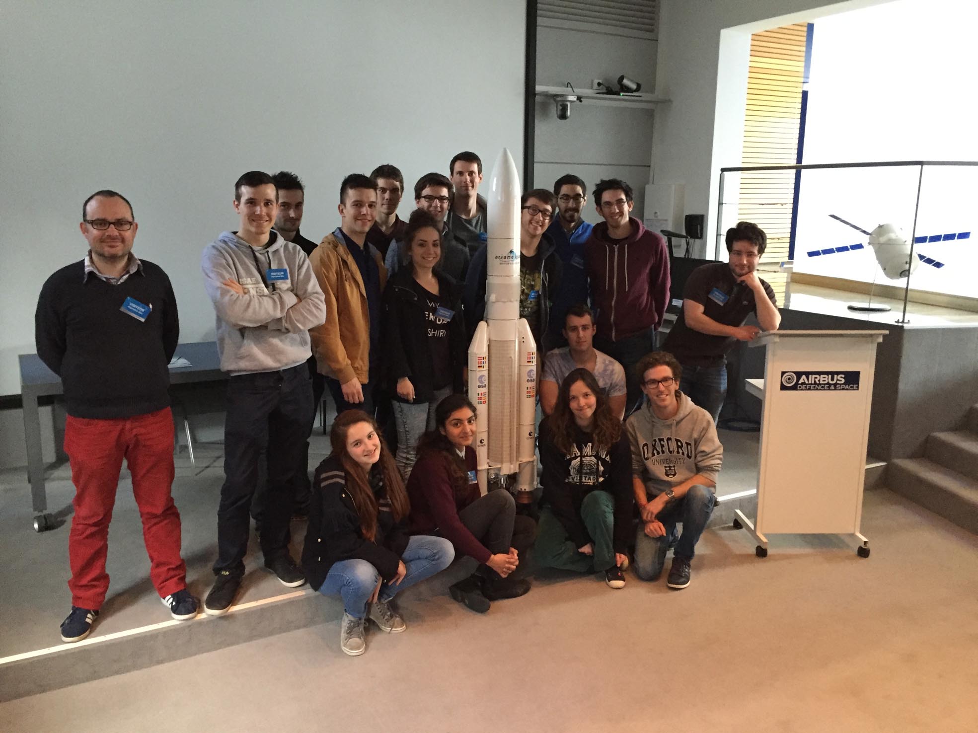 visite Airbus_web