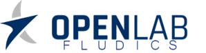 Logo_Fluidics