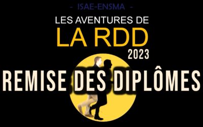 [#VIDEOS RDD 2023]