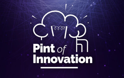 Pint of innovation : de la recherche à la création d’entreprise, rencontre avec des scientifiques qui ont créé leur start-up