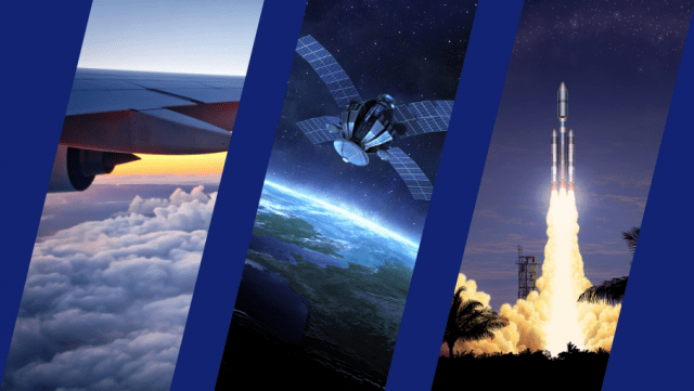 Le Space Summer Program à l’ISAE-ENSMA du 13 au 19 juin 2024