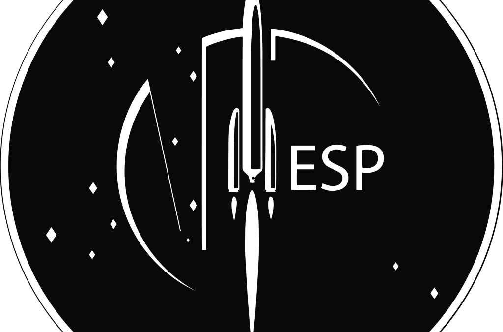 L’ISAE-ENSMA fête la science