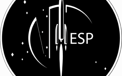 L’ISAE-ENSMA fête la science