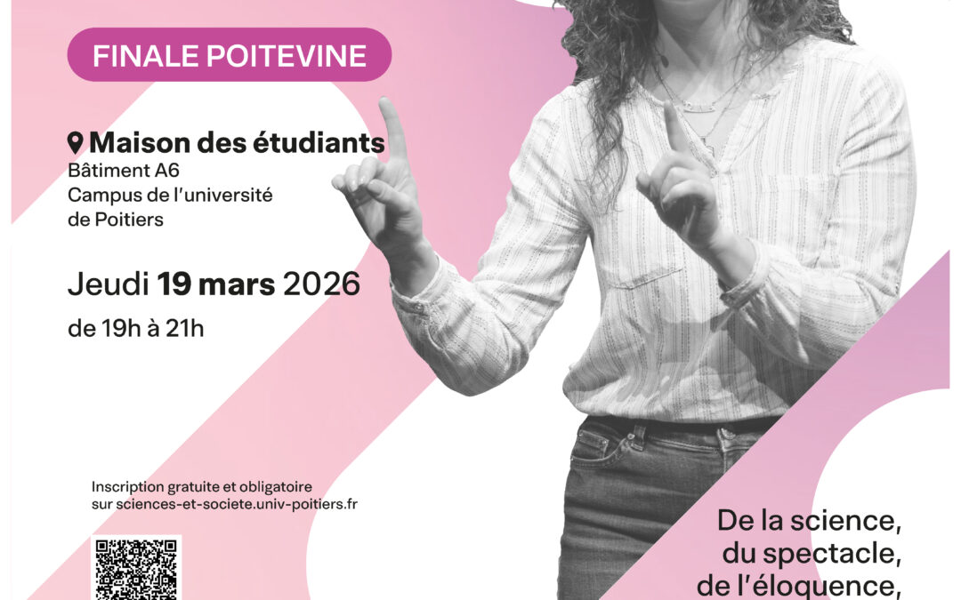 MT180, jeudi 19 mars 2026